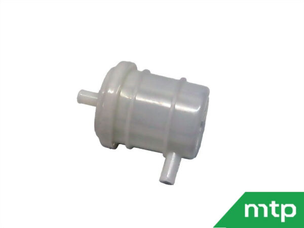 2nd Fuel filter Yanmar SA - imitation - Image 2
