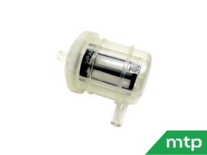 2nd Fuel filter Yanmar SA - original
