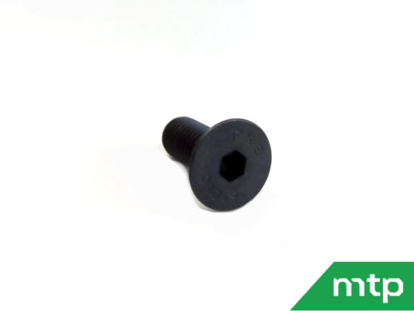 Knife bolt FBC CIP - Image 2