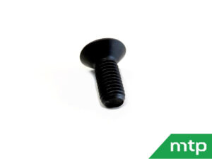Knife bolt FBC CIP