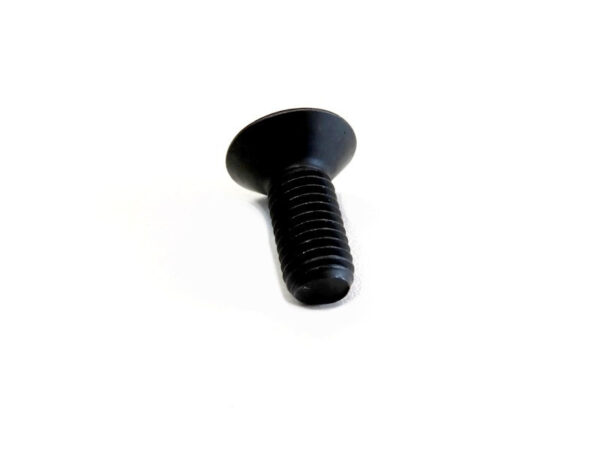 Knife bolt FBC CIP