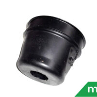Protective cover PTO - 150 mm