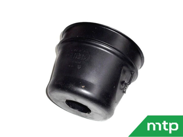 Protective cover PTO - 150 mm
