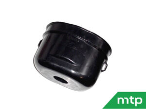 Protective cover PTO - 230/280 mm