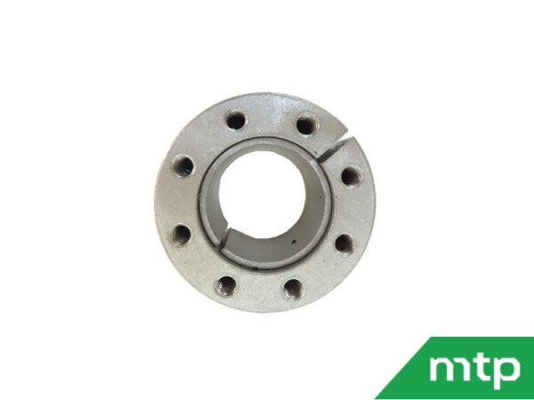 Clamping sleeve knife holder 60/33 Morgnieux TA1000 - Image 3