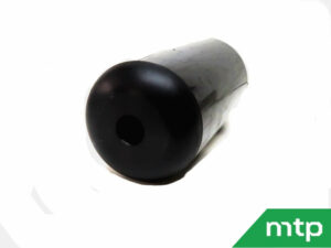Running Wheel Morgnieux TMC