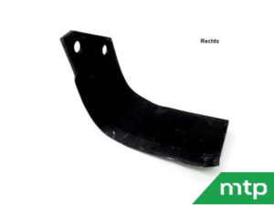 Knife Muratori MZ4SXL new models