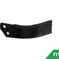 Curved blade Muratori MZ3X overtop router - Image 2