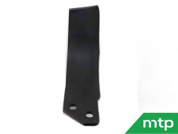 Curved blade Muratori MZ3X overtop router - Image 6