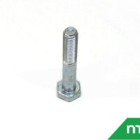 Bolt clapper holder Morgnieux BMR - Image 2