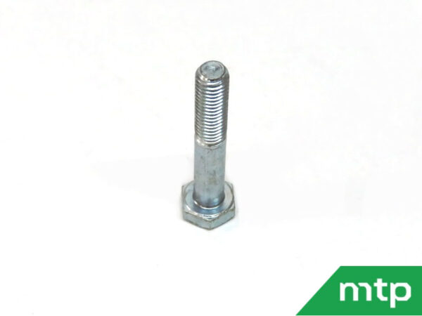 Bolt clapper holder Morgnieux BMR - Image 2