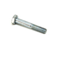 Bolt clapper holder Morgnieux BMR