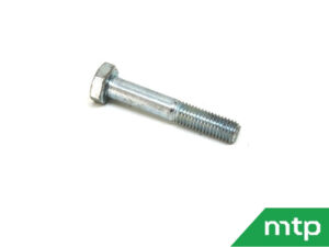 Bolt clapper holder Morgnieux BMR