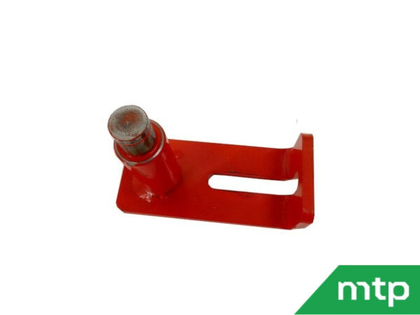 Tensioner Morgnieux flail mower BMA/BMH/BMO - Image 2