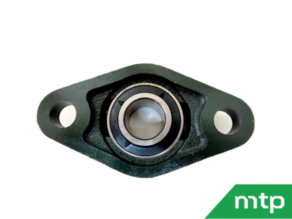 Roller bearing track roller Morgnieux BMA/BME/BMH/BML/BMR/BMO - imitation - Image 3