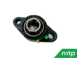 Roller bearing track roller Morgnieux BMA/BME/BMH/BML/BMR/BMO - imitation