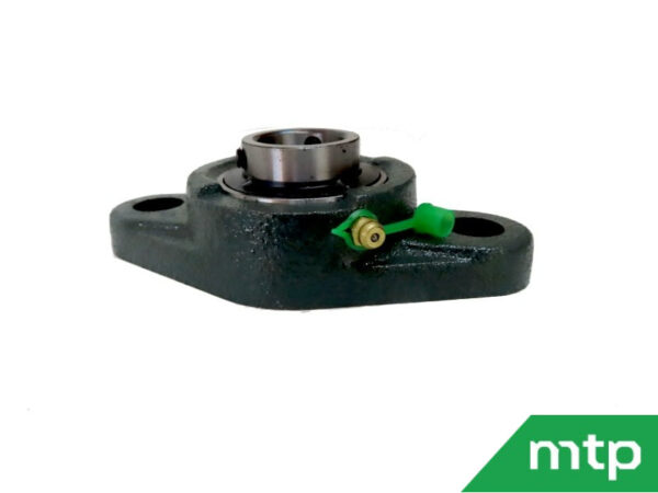 Roller bearing track roller Morgnieux BMA/BME/BMH/BML/BMR/BMO - imitation - Image 2