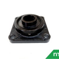 Flap shaft bearing Morgnieux BMA/BME/BMH/BML/BMD/BMR/BMO - original - Image 2