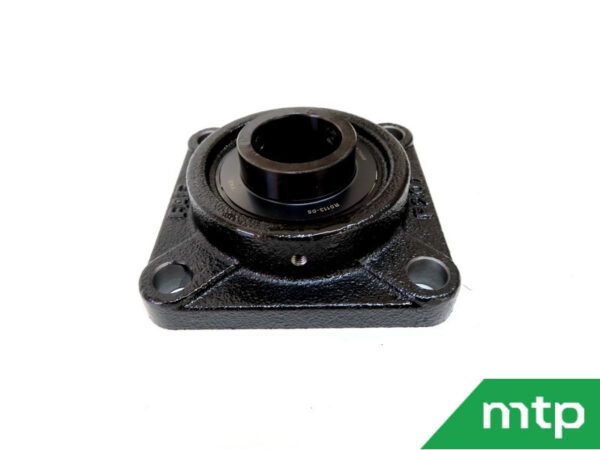 Flap shaft bearing Morgnieux BMA/BME/BMH/BML/BMD/BMR/BMO - original - Image 2