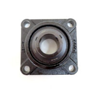 Flap shaft bearing Morgnieux BMA/BME/BMH/BML/BMD/BMR/BMO - original