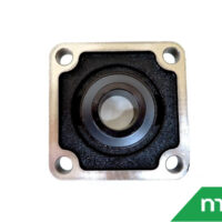Flap shaft bearing Morgnieux BMA/BME/BMH/BML/BMD/BMR/BMO - original - Image 3