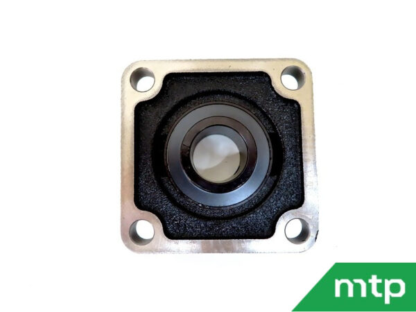 Flap shaft bearing Morgnieux BMA/BME/BMH/BML/BMD/BMR/BMO - original - Image 3
