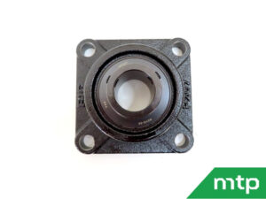 Flap shaft bearing Morgnieux BMA/BME/BMH/BML/BMD/BMR/BMO - original