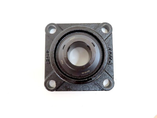 Flap shaft bearing Morgnieux BMA/BME/BMH/BML/BMD/BMR/BMO - original