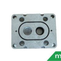 Sealant hydro motor 20 cc - Image 2