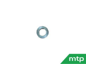 Spacer bushing Y flails Morgnieux BMD