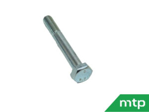 Bolt fixing clappers Morgnieux BMD