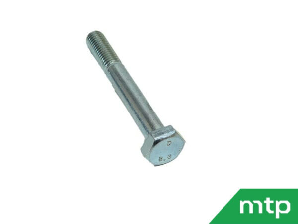 Bolt fixing clappers Morgnieux BMD