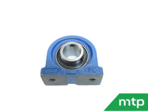 Roller bearing track roller Morgnieux BMD - original
