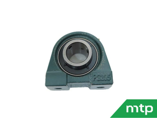 Roller bearing track roller Morgnieux BMD - imitation - Image 2