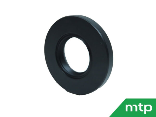 Muratori retaining ring gearbox MRP1 / MR - Image 2