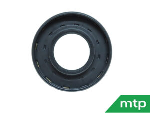 Muratori retaining ring gearbox MRP1 / MR