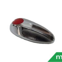 Ornament Iseki Sial TF - Image 3