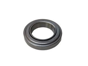 Thrust bearing Iseki TA/TK/TL/TU and Kubota GL/X- 45 mm - original