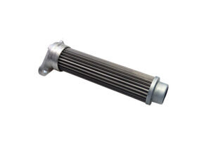 Hydraulic suction filter Iseki TM