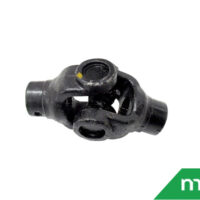 Cross joint 4wd front axle Iseki TU/TX