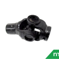 Cross joint 4wd front axle Yanmar F/KE