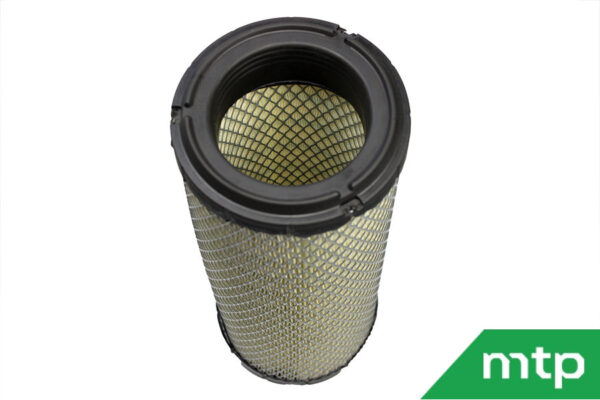 Kioti CK / Shibaura ST air filter - Image 2