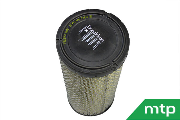 Kioti CK / Shibaura ST air filter - Image 3