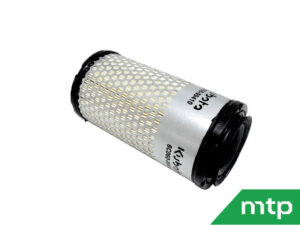 Kubota B air filter