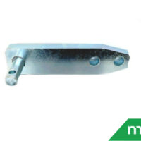 Attachment part Muratori MR/MRP1 rotary mowers - Image 2