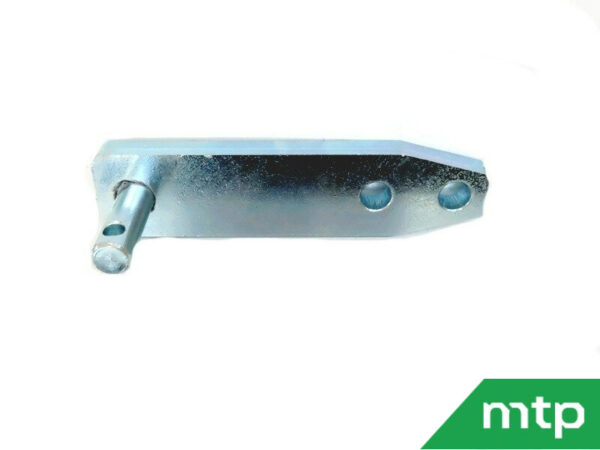 Attachment part Muratori MR/MRP1 rotary mowers - Image 2
