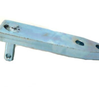 Attachment part Muratori MR/MRP1 rotary mowers
