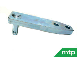 Attachment part Muratori MR/MRP1 rotary mowers