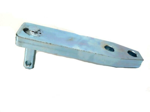 Attachment part Muratori MR/MRP1 rotary mowers