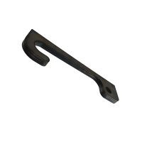 Welding part MW machines mini loader 10 mm - Image 2